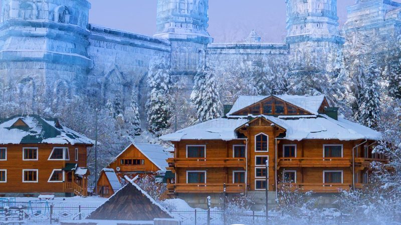 云南旅游报价解析：门票明细背后的智慧选择