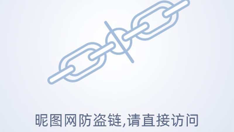 定制旅游行程：个性与风险的平衡之道