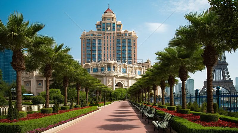 小型旅行社注册资金要求解析：合规之路的关键要素