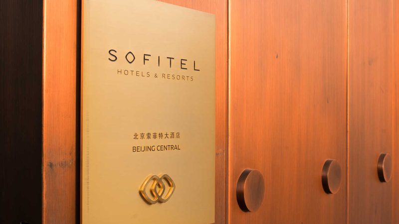 小标题：一、了解预算分配原则