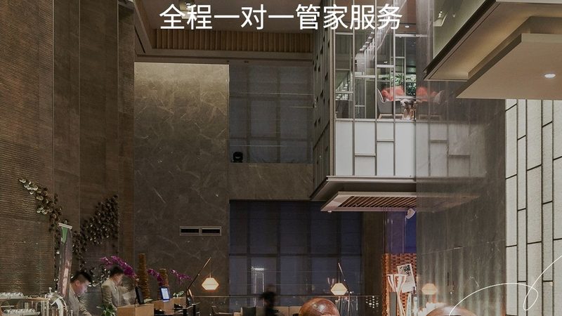 拓展训练的内容应与企业的核心业务和员工需求紧密结合。以下是一些常见的训练内容：