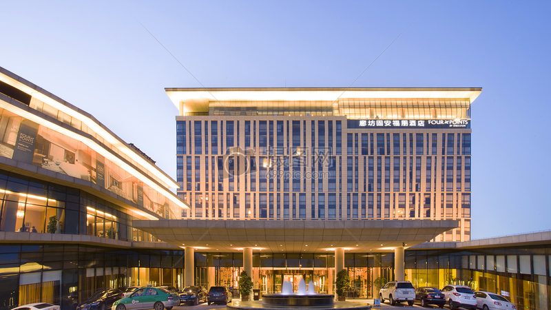 团建定制方案：打造专属团队凝聚力的秘密武器